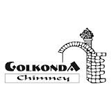Golkonda Chimney icon