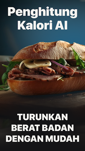 Pratinjau aplikasi