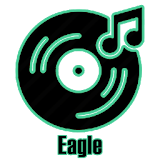 Eagle Lyrics icon