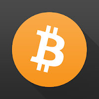 Bitcoin Price & Widget, Ethereum, Ripple, Litecoin
