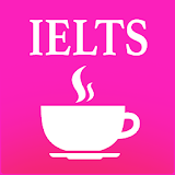Learn English - IELTS Practice Test icon