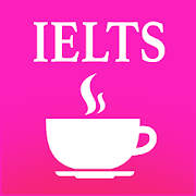 Learn English - IELTS Practice Test