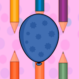 Icon image Pencil Peril