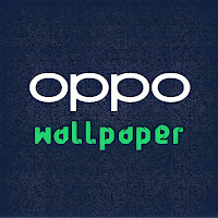 Oppo Wallpaper  hd  4k