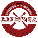 Rádio Ritmista icon
