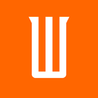 VilaWeb icon