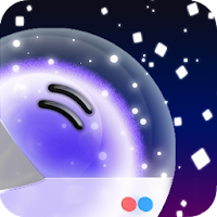 Wondernaut