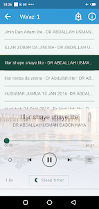 Lakcocin Sheikh Abdallah 1