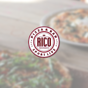 Top 10 Food & Drink Apps Like Rico - Best Alternatives