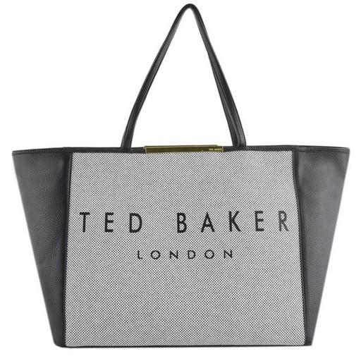 Ted Baker  Icon