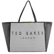 Ted Baker