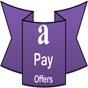 App for a Pay || a Pay