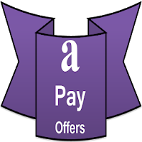App for a Pay  a Pay