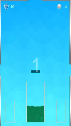 Balls Collect : Casual Game - Screenshot 3