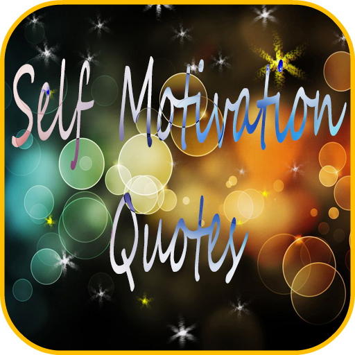 Booster Daily Quotes logo