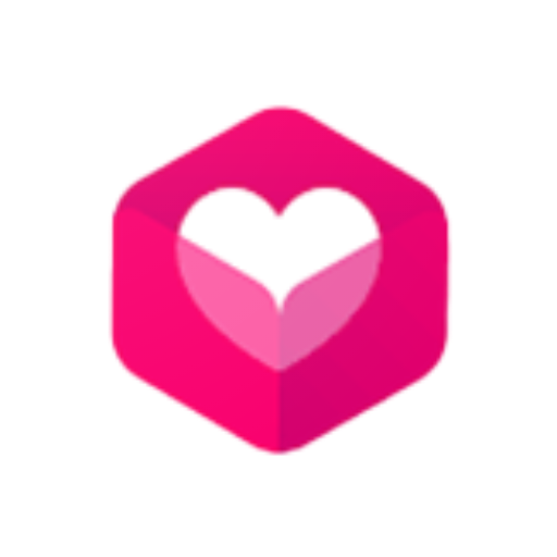 Stick - Together - AppWisp.com