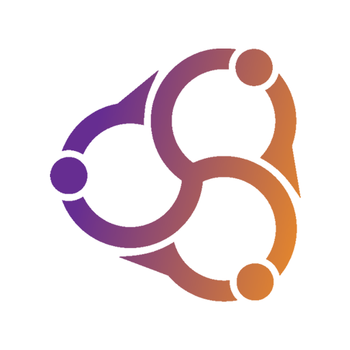 Get NeuConnect for Android Aso Report