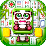 Mahjong T icon
