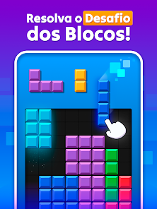 Imagem da captura de tela