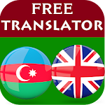 Azerbaijani English Translator Apk