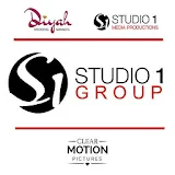 Studio 1 Group icon