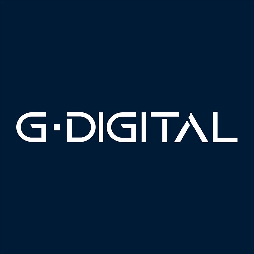 Godoi Digital
