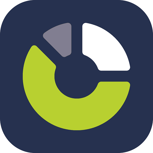 PalmaBox BOSS for  Android – Latest Version & Features app icon