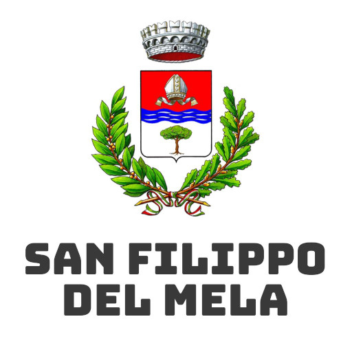 San Filippo del Mela 1.1 Icon