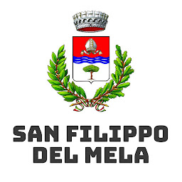 Icon image San Filippo del Mela