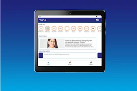WelPro screenshot 1