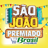 Brasil Atacarejo app apk icon