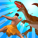 Jurassic Hunter 3D icon