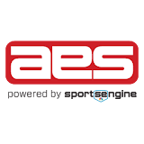 AES Xpress icon