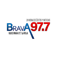 Radio Brava La Rioja