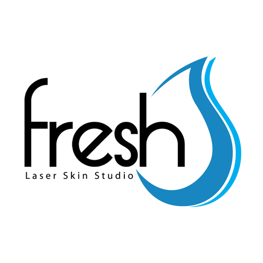 Fresh Laser Calgary