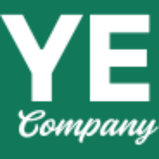 YE Company Download on Windows