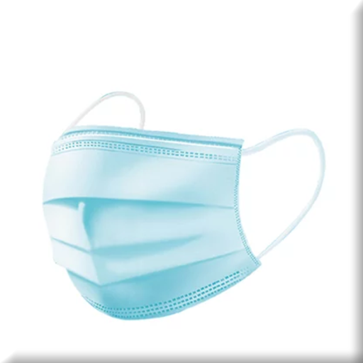 口罩產地 دانلود در ویندوز