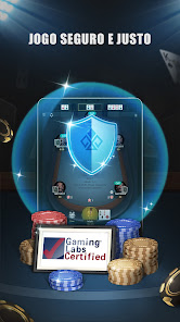 Imagem da captura de tela