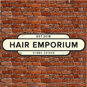 Hair Emporium