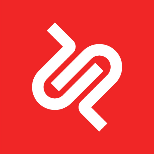 UpGrade Tutorials logo