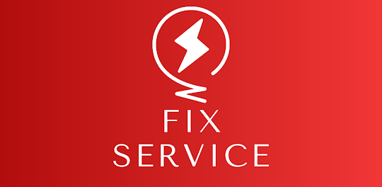 Fix Service