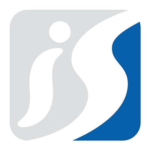 石橋自動車株式会社 logo