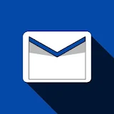Anonymous Email icon
