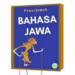 Cover Image of Download Penerjemah Bahasa Jawa 1.5 APK