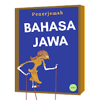 Penerjemah Bahasa Jawa