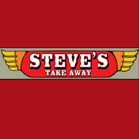 Steves Takeaway