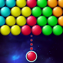 Download Bubble Shooter Blast Install Latest APK downloader