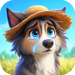 Solitaire TriPeaks Idle Farm Mod Apk