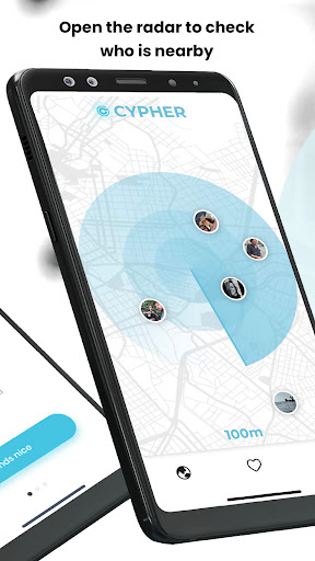 Cypher Screen 2