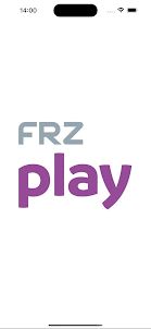 FRZ Play